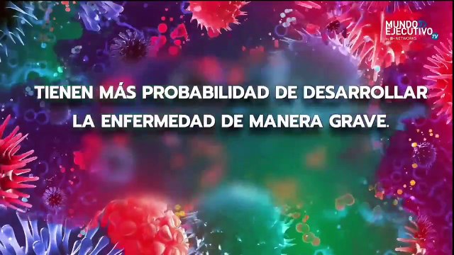 Las Noticias con Alberto Vega: Salgado Macedonio dice que serán las últimas elecciones del INE
