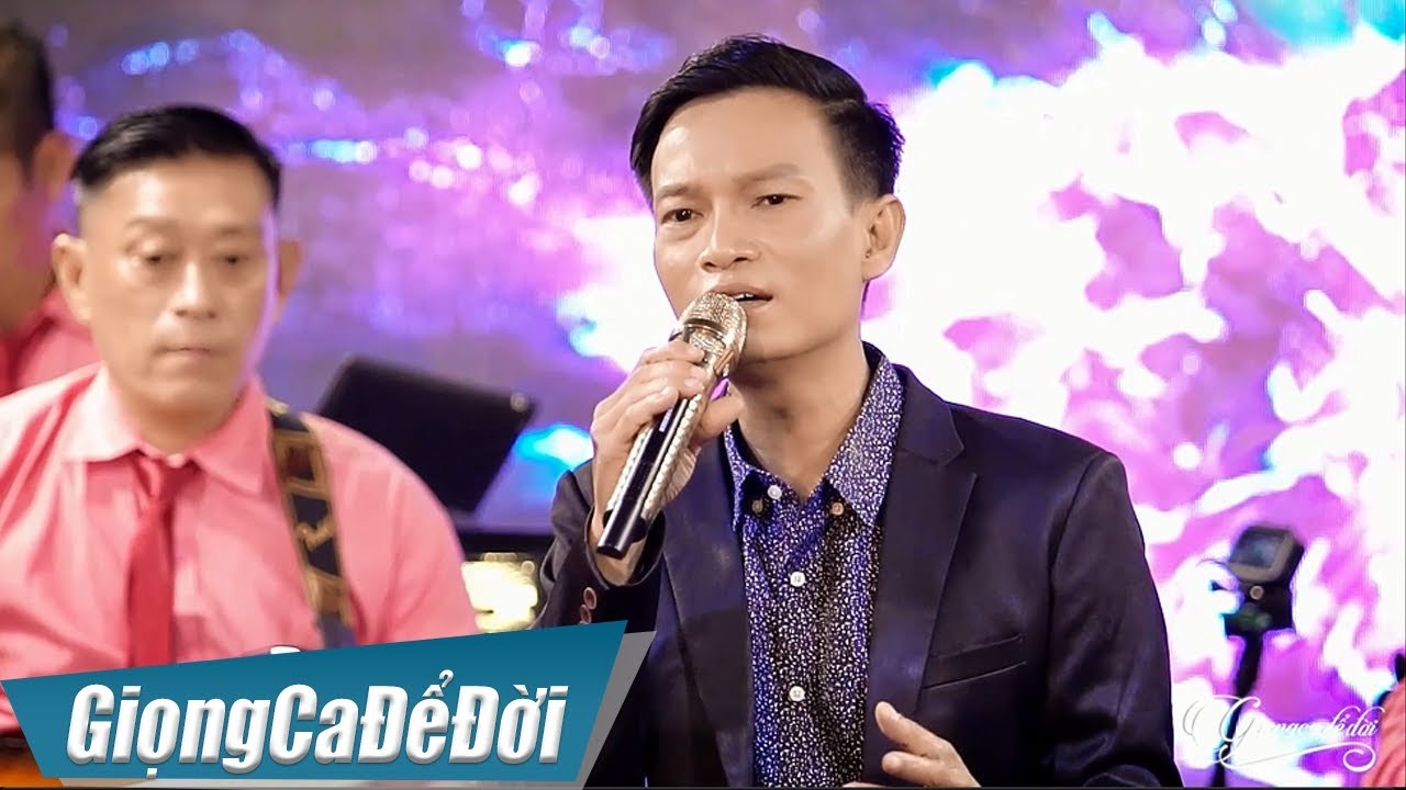 Bảy Ngàn Đêm Góp Lại - Tiến Vinh (Official MV)