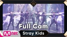 [Full Cam] ♬ 기도 (I'll Be Your Man) (Stray Kids Ver.) - 스트레이 키즈(Stray Kids) @2차 경연