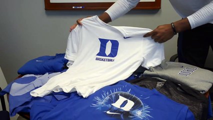 Uconn Vs Butler | Women'S Basketball Feb 27,2021