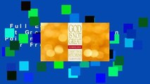 Full E-book  God Is Not Great: How Religion Poisons Everything  For Free