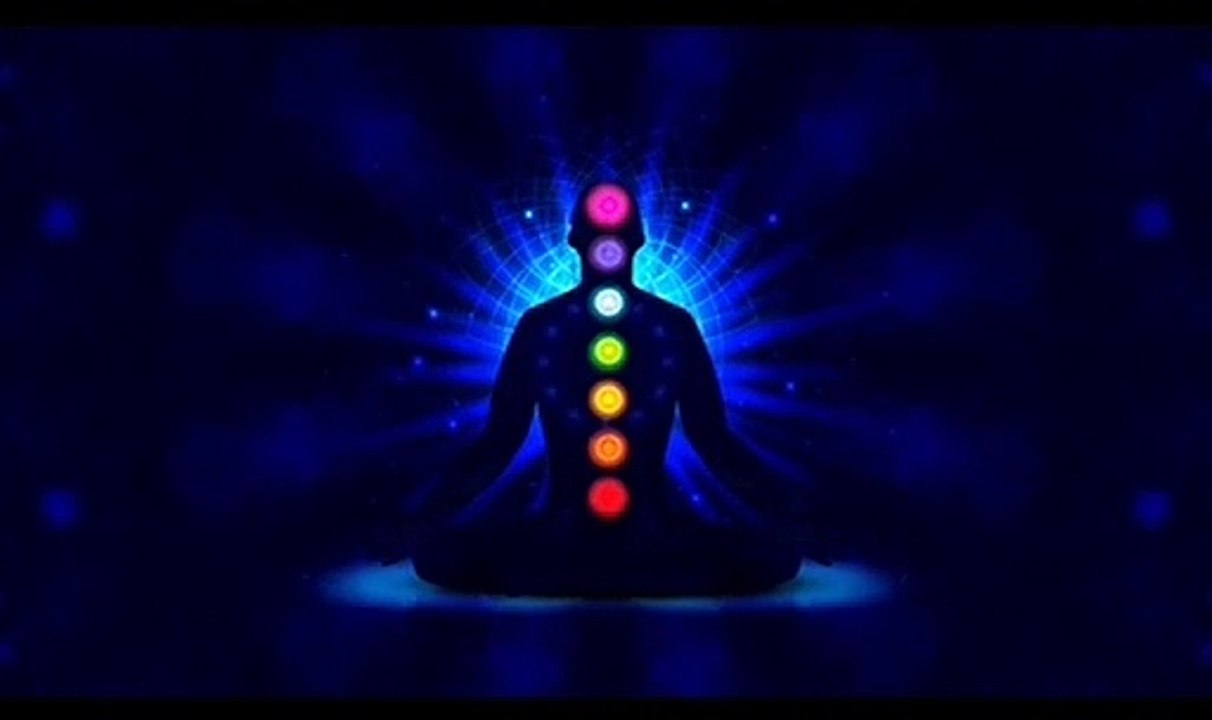 Meditation Music 24/7|Peaceful Music|Meditation |Flute Music |Music to help you sleep|Relaxing Music