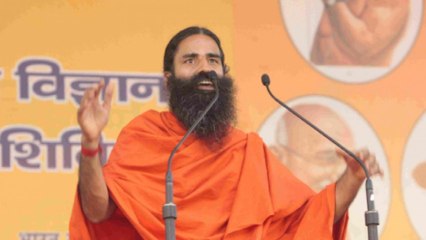 Know how yoga helps to stay healthy and fit