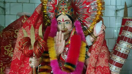 Bhajan Diary(7) - Maa Sheran Wali Bhajan #bhajandiary #jaimatadi