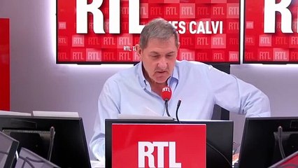 Emmanuel Macron veut faire coincider le déconfinement et le lancement de sa campagne