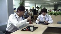 日劇-毛骨悚然撞鬼經(2016) 夏季特別篇_2016日劇SP - PART2