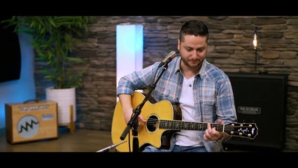 The House That Built Me  - Miranda Lambert (Boyce Avenue acoustic cover)