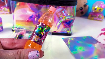 Cutest Beauty Makeup Ever Haul