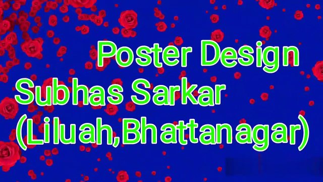 ভুল চিনেছি তোমায় | Bhul Chinechhi Tomay |Bengali Shortfilm| Riju Roy | Sangita