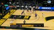 Western Illinois Vs #3 Iowa Highlights 2020 College Basketball Highlights