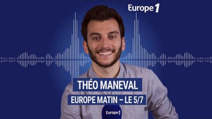 "On risque de vendre à perte" : le secteur de l'habillement déplore une réouverture tardive