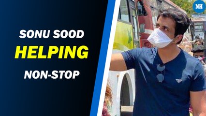 Bollywood Wrap: Ajay Devgn's noble gesture, Guru Randhawa's romantic song & more