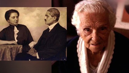 Murat Bardakçı yayınladı... 1915 olayları hakkındaki tek ses kaydı