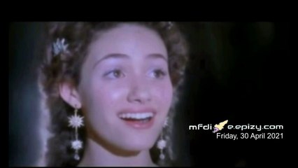 108 Human selected by Estonic pipratitinia Hesden reforms Earth' Human being