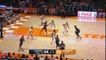 Auburn Men'S Basketball Vs Tennessee Highlights