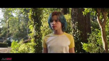 BLACK WIDOW Natasha Romanoff Trailer (NEW 2021) Scarlett Johansson Marvel Superhero Movie HD