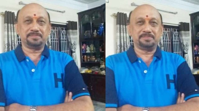 ಸ್ಯಾಂಡಲ್ ವುಡ್ ಅನ್ನದಾತ,ನಿರ್ಮಾಪಕ ಚಂದ್ರಶೇಖರ್ ವಿಧಿವಶ | Filmibeat Kannada