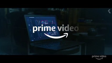 Michael B. Jordan vs House Invaders Scene - WITHOUT REMORSE (2021)