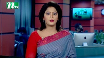 NTV Shironam | 30 April 2021