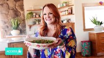 ‘Pioneer Woman’ Ree Drummond Hosting Daughter’s Wedding