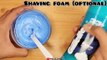 No Borax Fevicol Slime How To Make Slime With Fevicol Without Clear Glue And Borax Activator