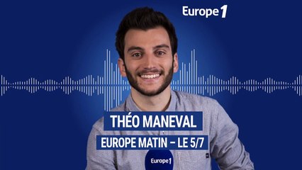 Réouverture des restaurants et cafés : Bercy travaille sur un dispositif d'accompagnement