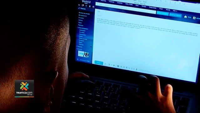 Consolas de vídeo juegos, celulares y mascotas se usan para estafar en Internet