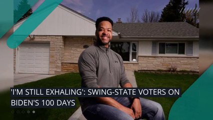 24/7 video newswire featuring breaking news, research, and entertainment.