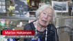Beloved Hospital Volunteer Celebrates Her 100th Birthday