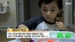 [KIDS] My child who only eats dinner, what's the solution?, 꾸러기 식사교실 210423