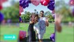 Ciara Spends Daughter’s 4th Birthday w Vanessa Bryant