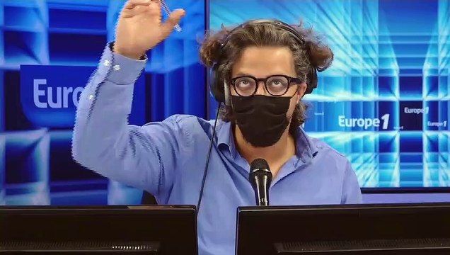 Boris Johnson et le scandale des travaux de rénovation de son appartement de fonction