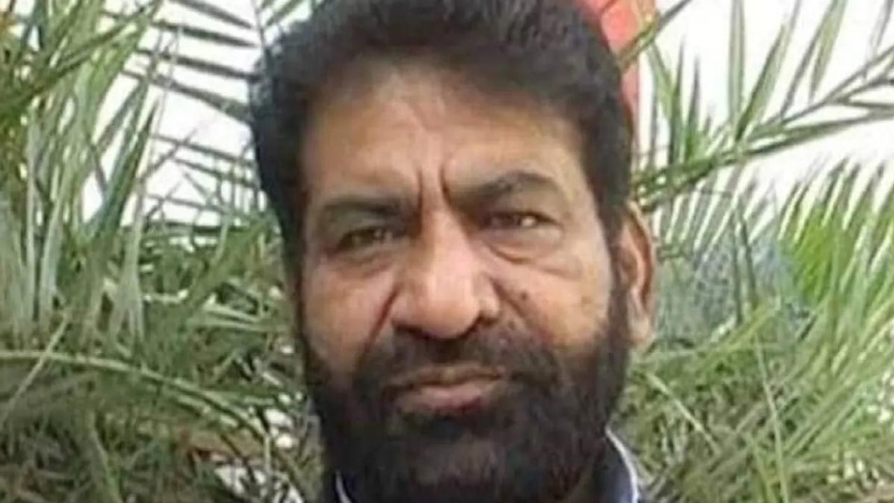 AAP MLA demads President Rule in Delhi, Know why