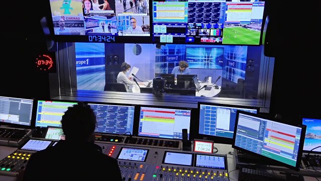 Déconfinement : sans perspective, le monde de la nuit déplore le mépris de l'exécutif