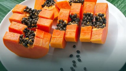 5 Common Myths About Eating Papaya