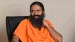 Ramdev tell measures to get rid from breathing problems