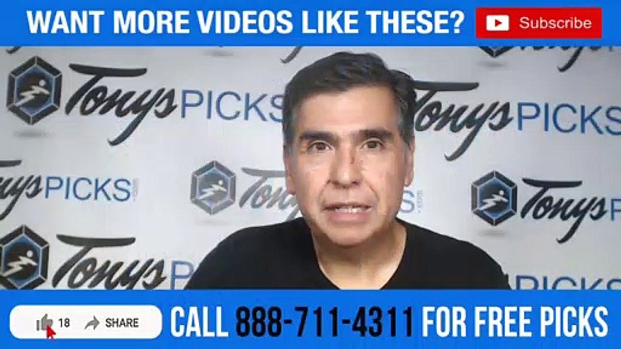 Astros vs Rays 4/30/21 FREE MLB Picks and Predictions on MLB Betting Tips for Today