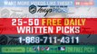 Red Sox vs Rangers 4/30/21 FREE MLB Picks and Predictions on MLB Betting Tips for Today