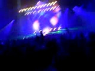 Reverze 2008 Headhunterz 1