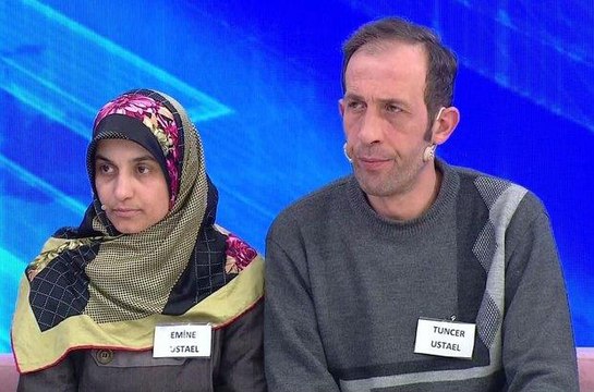 Palu ailesinin damadı Tuncer Ustael hakkında ağırlaştırılmış müebbet hapis cezası istendi