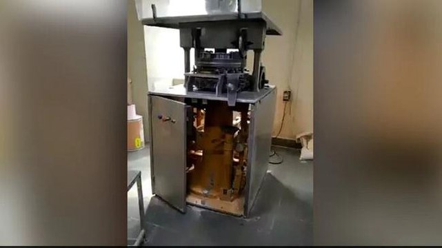 Delhi Police arrest 5 for manufacturing fake Remdesivir