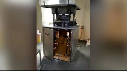 Delhi Police arrest 5 for manufacturing fake Remdesivir