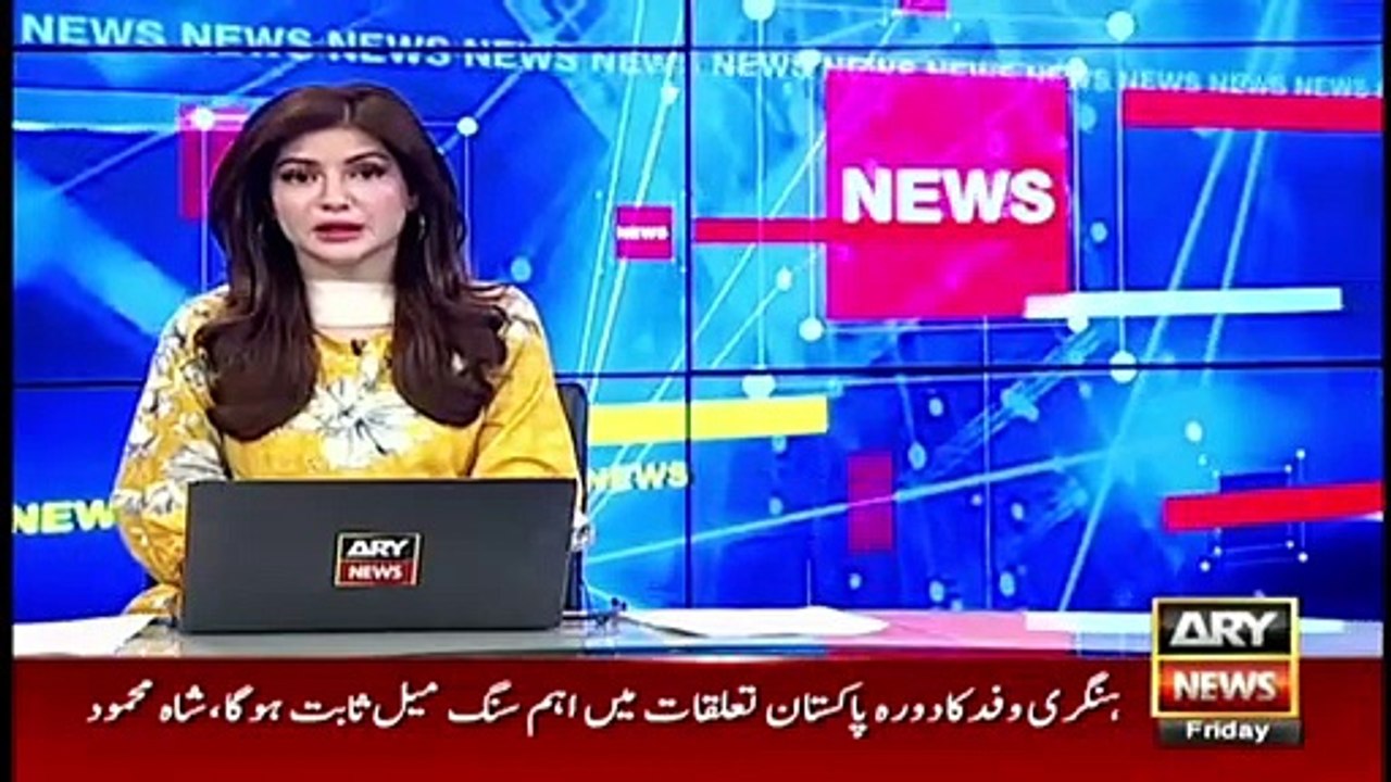 Petrol, Diesel prices likely to rise from tomorrow