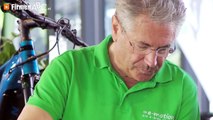 emobil GmbH in Bad Hall – Ihre Adresse für Fahrräder, E-Bikes und vieles mehr