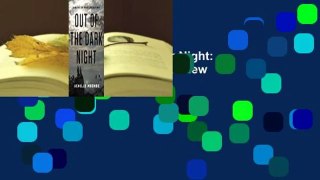 Full version  Out of the Dark Night: Essays on Decolonization  Review
