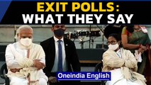 Exit Poll 2021: All you need to know | Who will win West Bengal? | Oneindia News