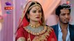 Choti Sarrdaarni Episode; Sarabjeet Second Marriage Twist | FilmiBeat