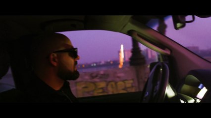 NANE x NOSFE - FATO  (video oficial)