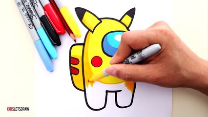 Felix The Cat Vs Cartoon Cat - 48 Hour Rap Battle Challenge