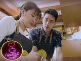 Heartful Cafe: Ceasefire muna, Heart and Ace! | Episode 4